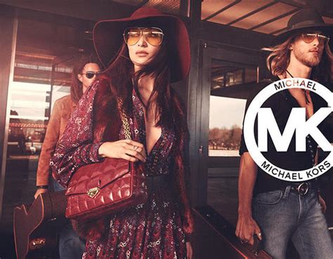 michael kors port baku